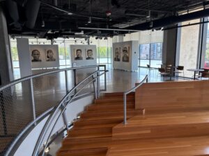映像編集からイベント企画まで!メディア企業で実践経験を積めるインターン